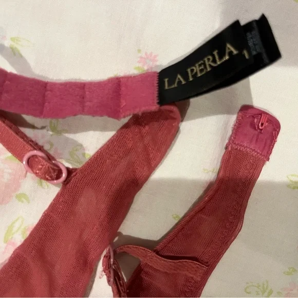 La Perla bra - Picture 10 of 13